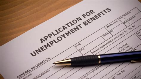 5 Ways to Send Unemployment Paperwork