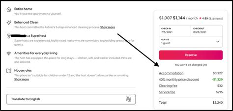 5 Ways Airbnb Verifies Hospital Paperwork