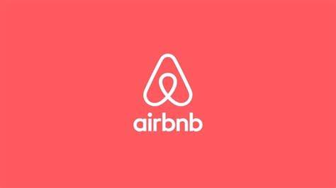 How Does Airbnb Work For Hosts 5 Things To Consider Before You Sign Up