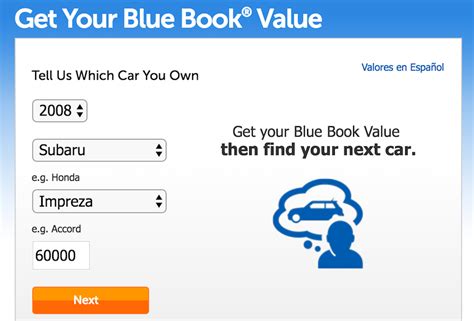 How Does Kelley Blue Book Measure Car Value The News Wheel