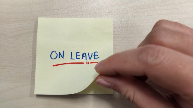 How Does The Fmla Protect An Employees Job While They Are On Leave