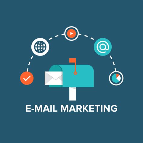 How Entertainers Use Email Marketing Entertainers And Email Marketing