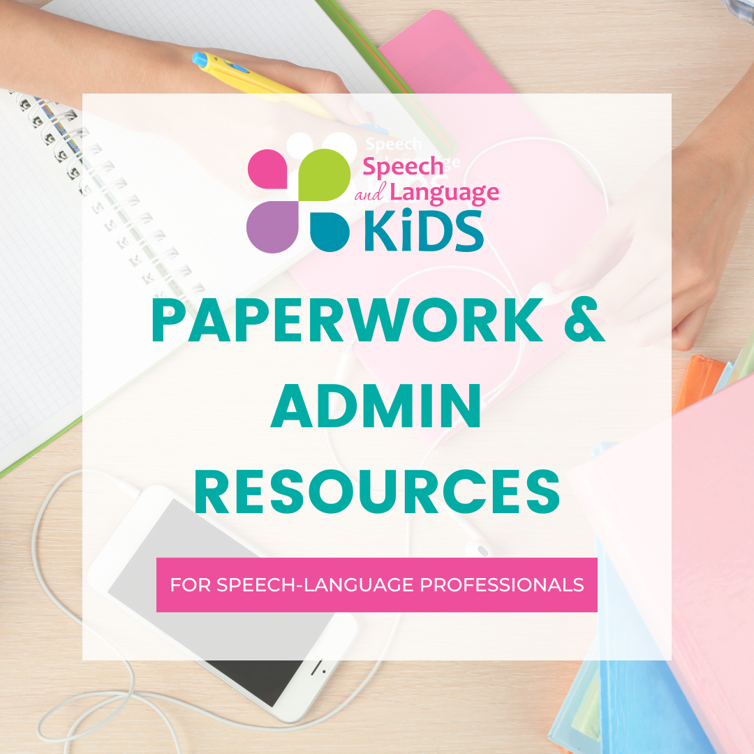 5 Ways Admin Store Paperwork