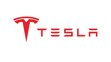 How Hard And Easy It Is To Get Approved For Tesla Financing Update 2022 Cfajournal