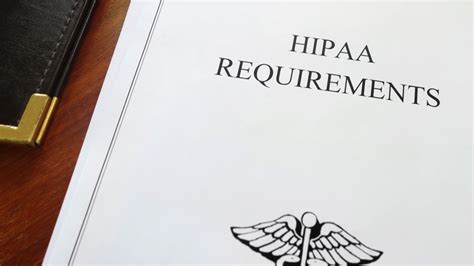 How Hipaa Can Harm Patients