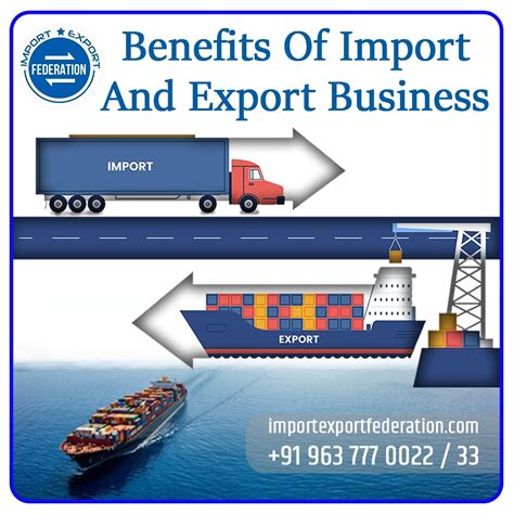 How Importing From China To Us Can Benefit Your Business