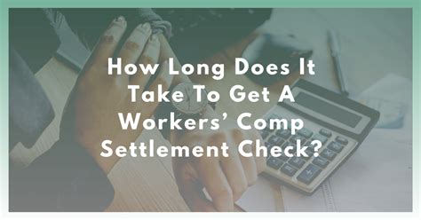 5 Tips Settlement Paperwork