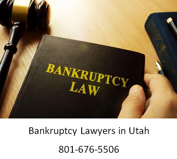 5 Bankruptcy Tips