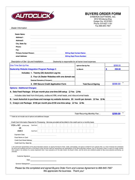 Dealership Paperwork Time Explained