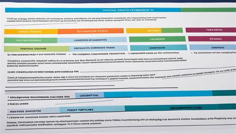 How Long Does Employee Onboarding Paperwork Take