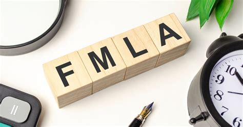 How Long Does Fmla Last Employer Quick Tips To Stay Compliant Basic