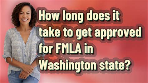 5 Tips FMLA Approval