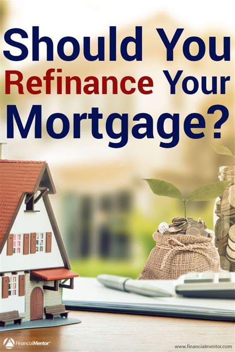 How Long Does It Take To Refinance My Home Loan