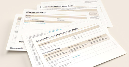 Audit Paperwork Retention Period