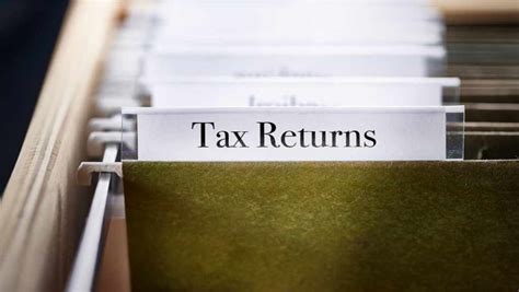 How Long To Keep Tax Returns Step By Step Gudie Rightquotes4all