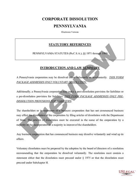 5 Ways PA LLC Processing