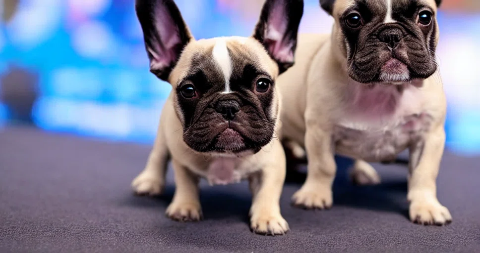 How Much Do French Bulldog Puppies Sell For