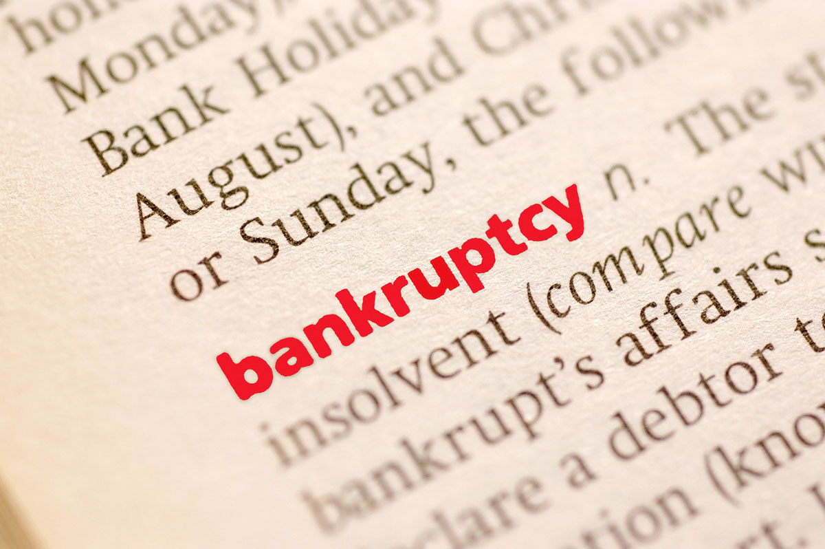 How Much Does A Bankruptcy Lawyer Cost 2024