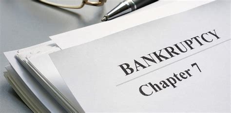 How Much Does It Cost To File Bankruptcy In Indiana