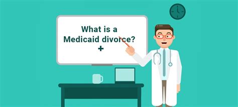 5 Tips Medicaid Divorce