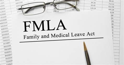 How Often Can Your Employer Ask You To Complete Fmla Forms