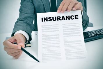 How Retrocession Insurance Affects Policyholders The Voss Law Firm P C