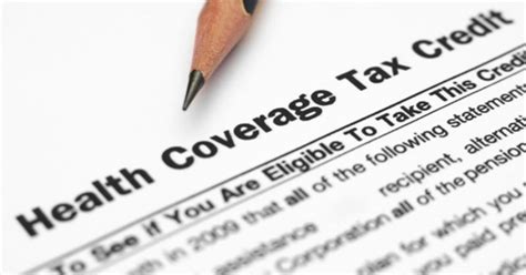 How The Affordable Healthcare Act Affects Tax Filing Cbs San Francisco