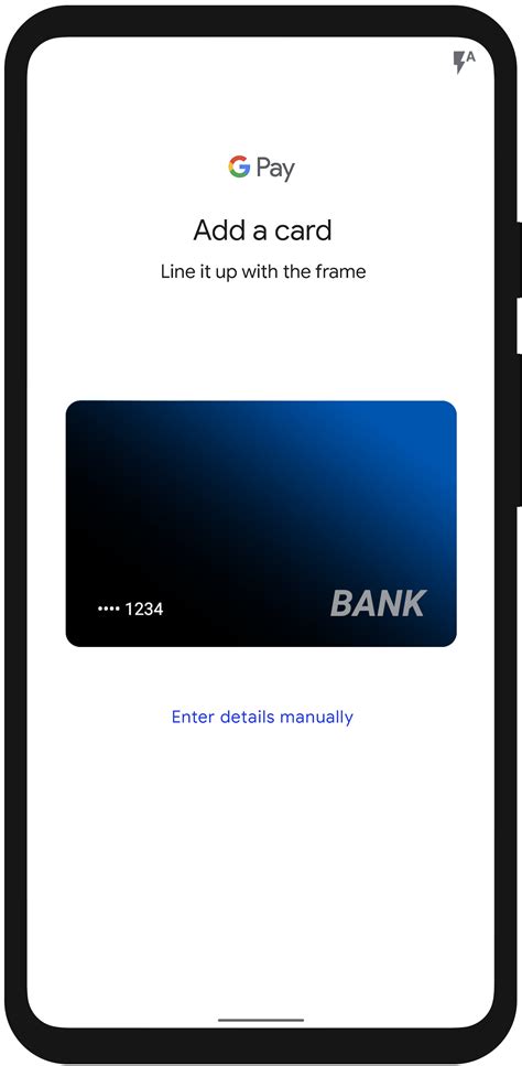 How To Add A New Credit Card To My Chase App Templates Sample Printables