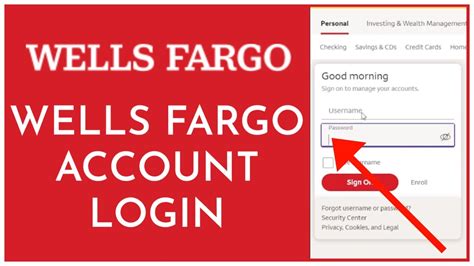 How To Add Beneficiary To Wells Fargo Account Fill Out Sign Online