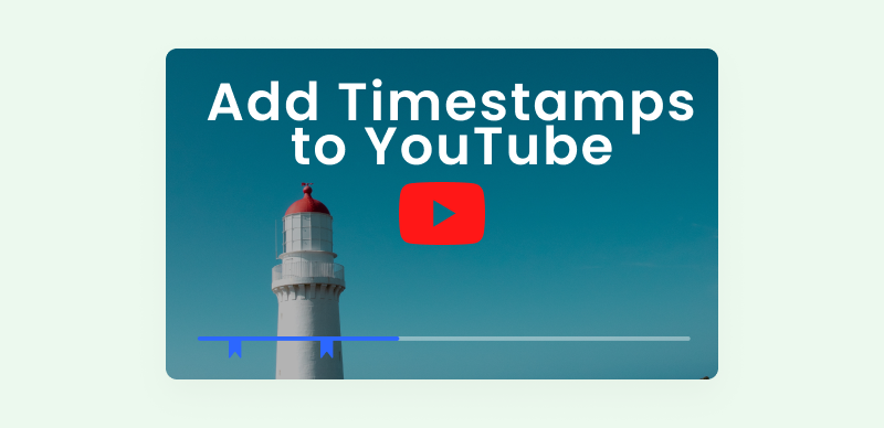 How To Add Datestamps And Timestamps To A Photo