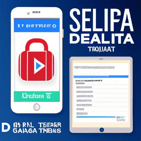 How To Add Tsa Precheck To Your Delta App Streamline Your Travel Experience The Cognition