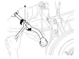 How To Alignment Front Wheels