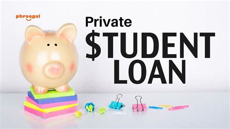 How To Apply Discover Loan Apply For A Private Student Loan