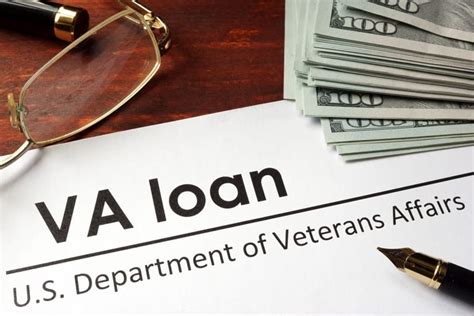 How To Apply For A Va Loan Techstory