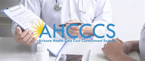 How To Apply For Ahcccs Insurance For Rehab Get 24 7 Help