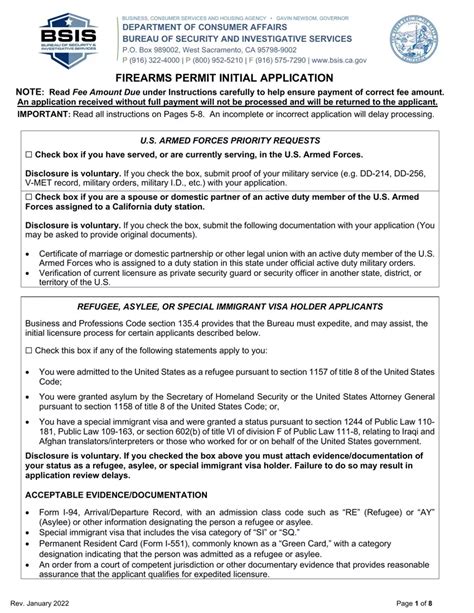 How To Apply For Gun Permit Behalfessay9