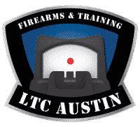 How To Apply For Texas Ltc Chl Texas Ltc Application Process