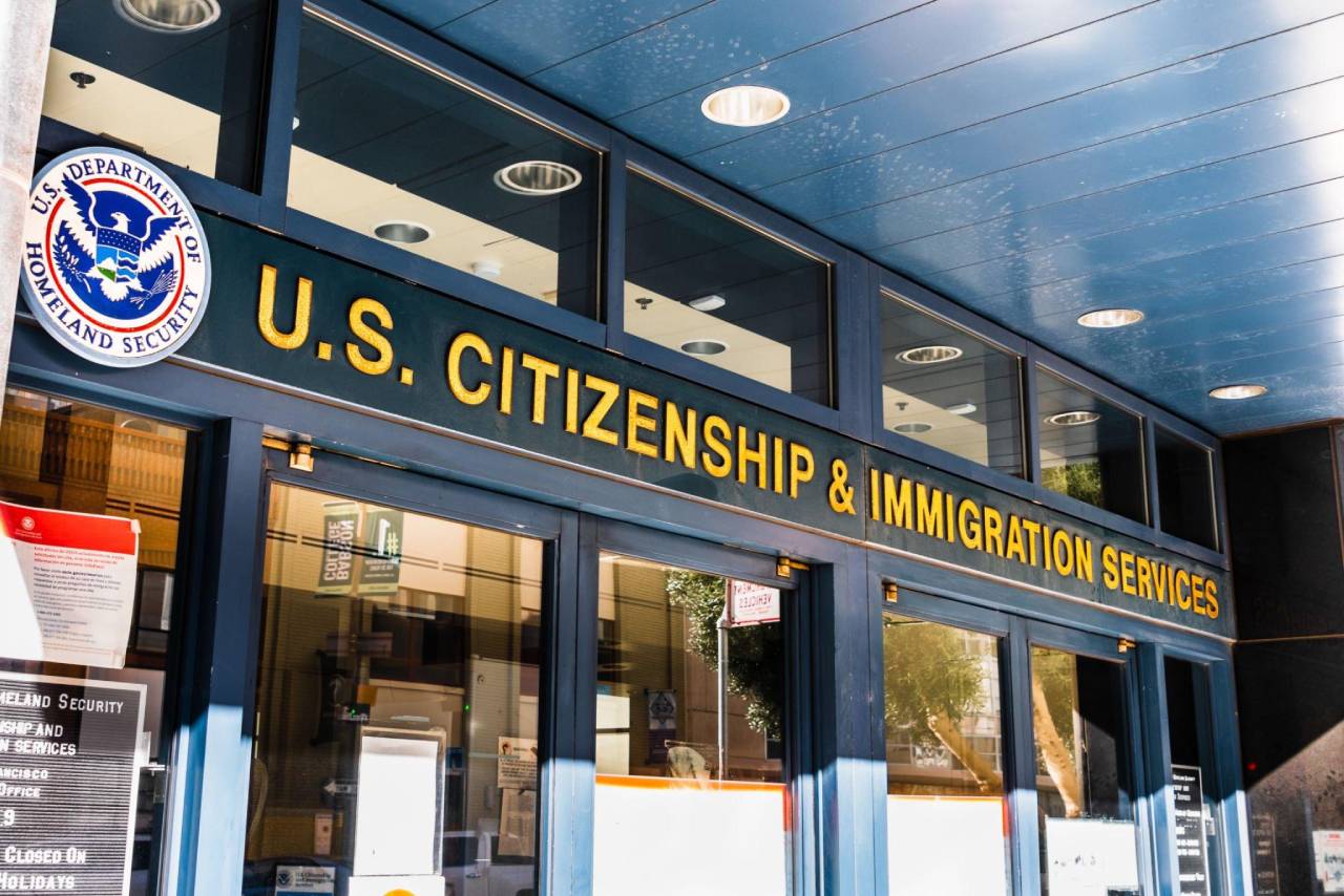 How To Apply For U S Citizenship A Step By Step Guide