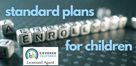 How To Avoid Kids Being Offered Medi Cal Through Covered Ca