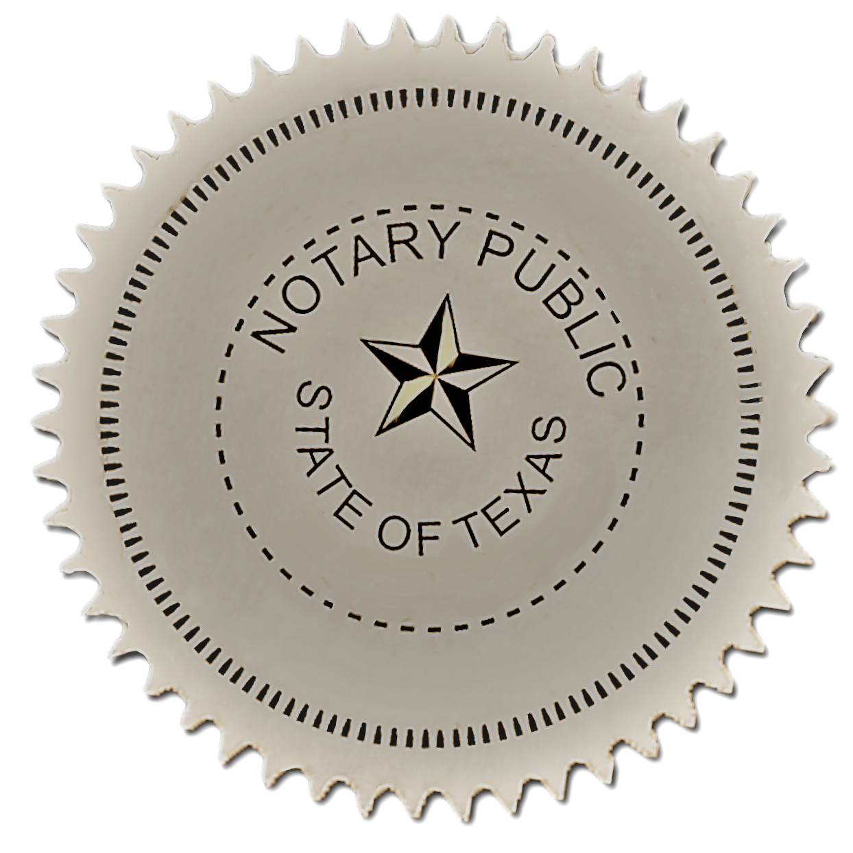 5 Tips Texas Notary