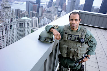 How To Become An Fbi Agent A Comprehensive Guide The Enlightened Mindset