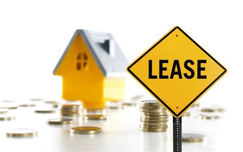 How To Break A Lease For A California Residential Move