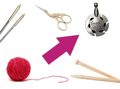 How To Bring Knitting Needles On A Plane Tips Tricks Studio Knit