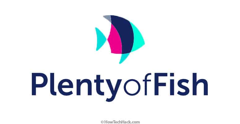 How To Browse Plenty Of Fish Pof Without Signing Up No Account No Problem