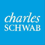 How To Buy A Cd On Charles Schwab Buy The Best Brokered Cd Rates