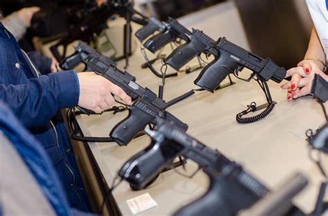 How To Buy A Gun In Pennsylvania 717 Armory Pa Gun Shop