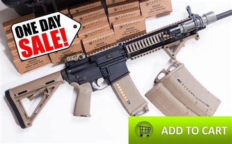 How To Buy A Gun Online Buying Guides How To Dk Firearms