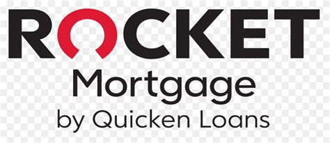 How To Buy A Home Using Rocket Mortgage Quicken Loans Quicken Loans