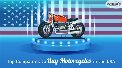 5 Tips Buying Used Motorcycle