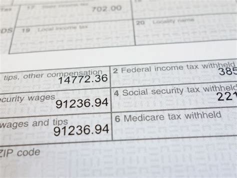 How To Calculate Agi From W 2 Tax Prep Checklist Income Tax Return